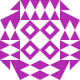 erezool Avatar