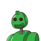 sstchk