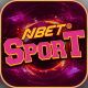 Nbet