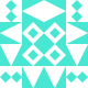 mmorihiro Avatar
