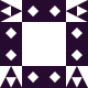 user564873 Avatar