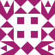 lcm Avatar