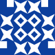 Former contributor Avatar