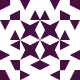 ssbh Avatar