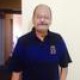 Anil Kohli