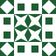 bibinka Avatar