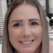 יפית אבוטבול - עובדת סוציאלית