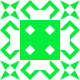 NiKS001 Avatar