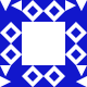 Minio Avatar