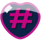 urfx Avatar