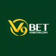 v9betoncom