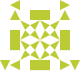 sh7411usa Avatar