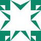 lasplund Avatar