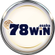 78winosaka