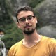 Oksoy Avatar