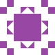 avatar of user5487910