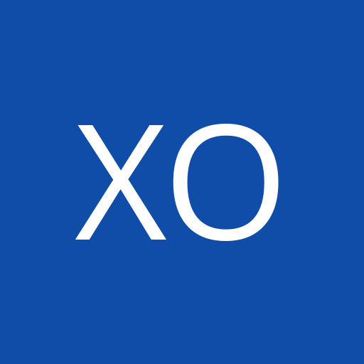 xoace's profile picture