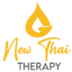 Profile picture of New Thai Therapy