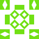 user1127747 Avatar