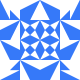 user2073725 Avatar