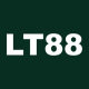 Profile photo of LT88 Nhà cái