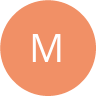 Profile picture of mglowish45