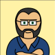 user avatar image for Dave Hughes