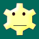 Profile picture of UmOgPTEHpAV