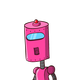 evunevhata