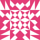 rajaram_s Avatar