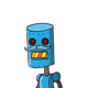 javg_sb
