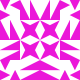 user1936595 Avatar