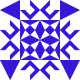 Sud Avatar