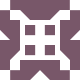 user2181104 Avatar