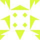Grogh Avatar