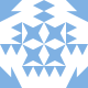 user179338 Avatar