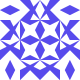 PilarCable gravatar image