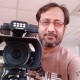 Saajan Verma