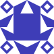 Aswath Avatar