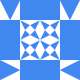 Nyight Avatar