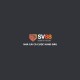 Profile picture of clubsv88bet
