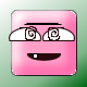 Profile picture of RLbVwzNijACu