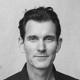 Peter Kreuz