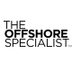 theoffshorespecialist