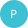 Profile picture of Pokaplaya