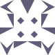 siouxes Avatar