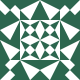 user2343208 Avatar