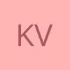 Kolomiets Vitoria profile picture