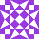 jugal Avatar