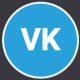 vishal kharge Avatar
